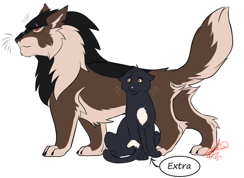 full-body-without-shading