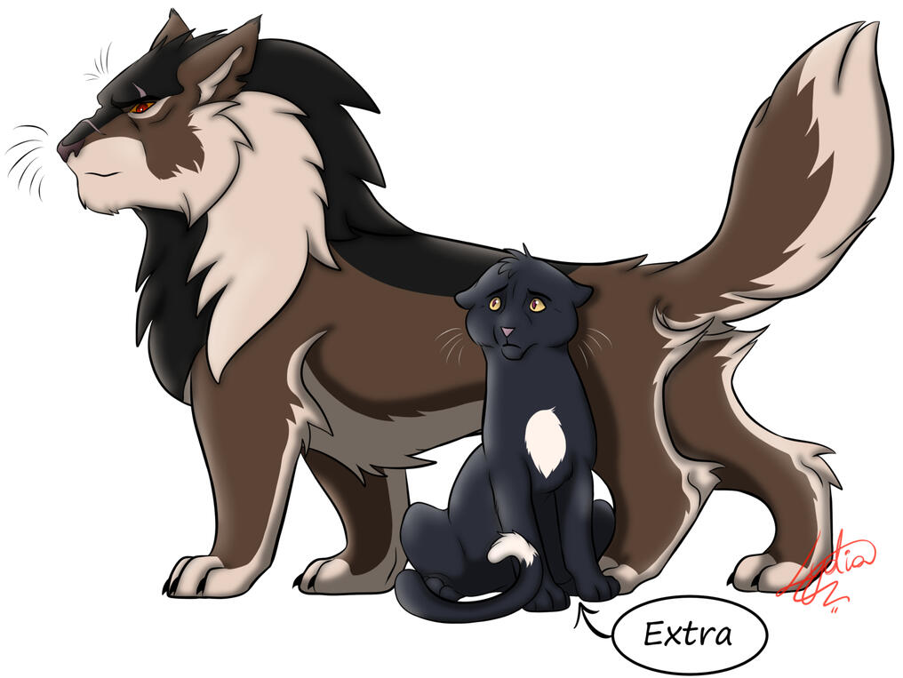 full-body-with-shading-lights