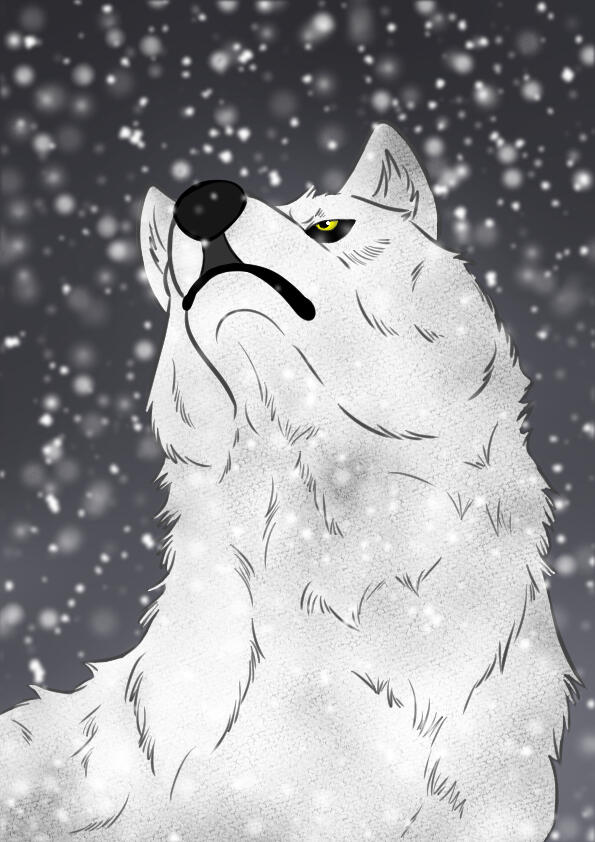 full-body-with-background